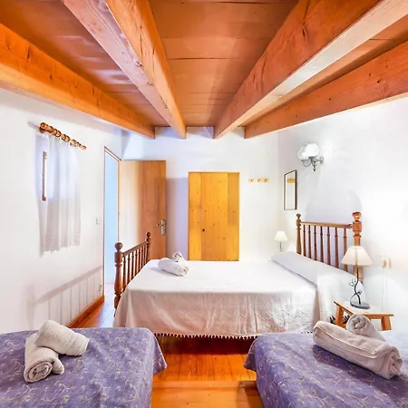 Petita Casa Marinero *